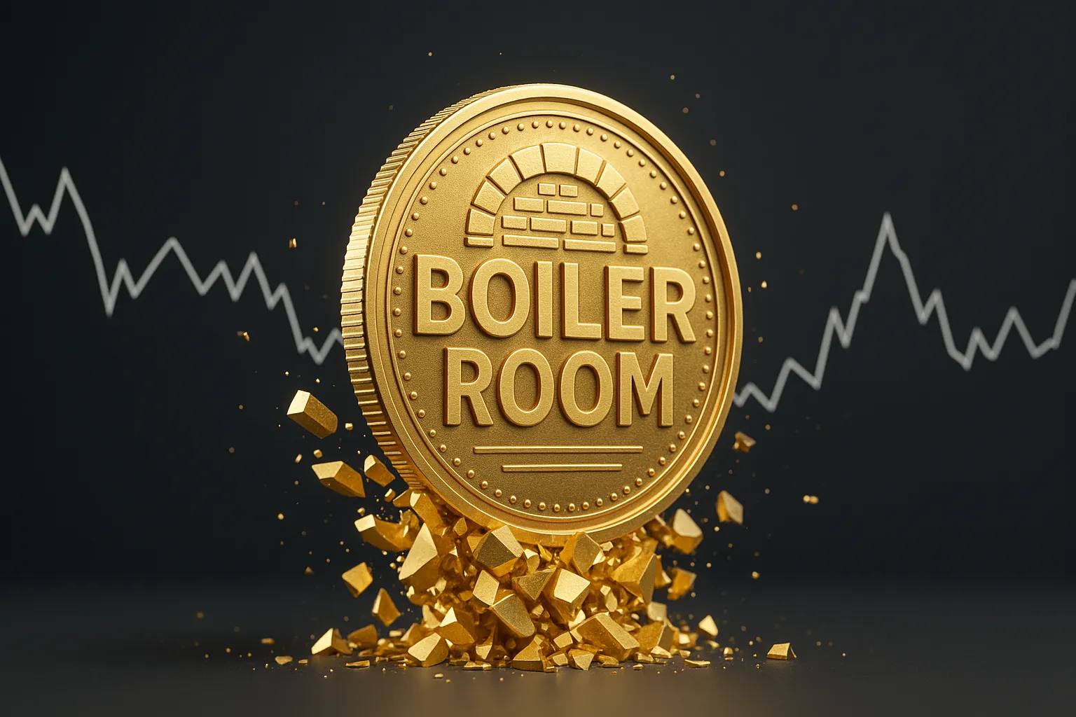 Boiler Room: June Edition