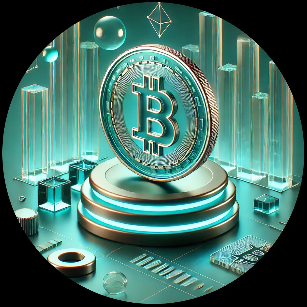 Crypto Course