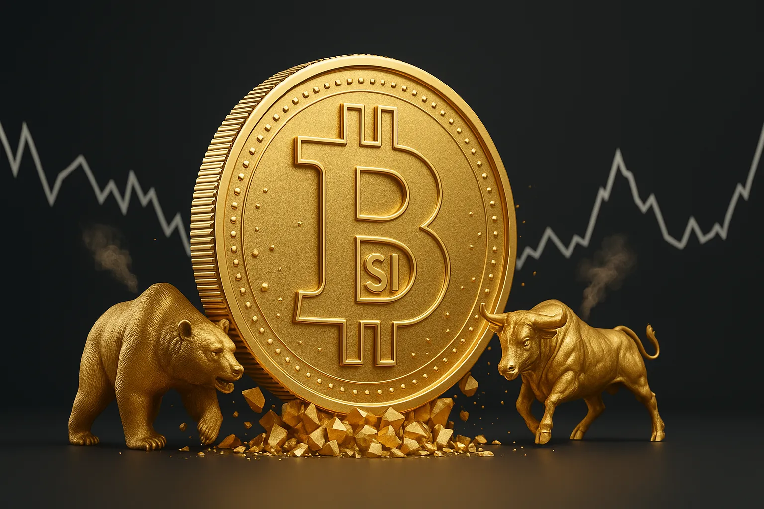 Crypto Course