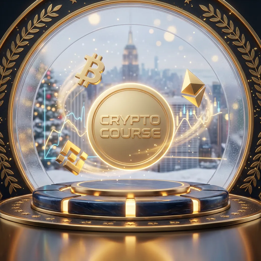 Crypto