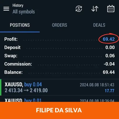 Filipe