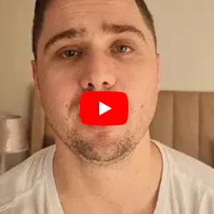 Jaryd