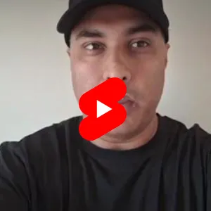 Rajiv Nana