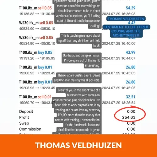 Thomas