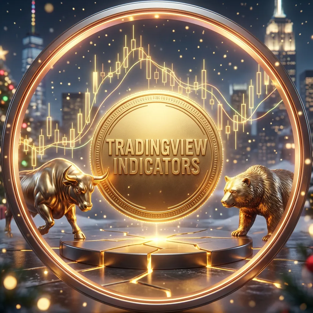 TradingView