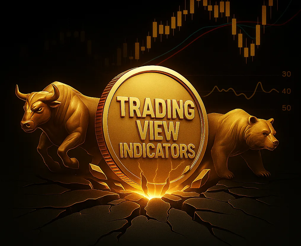 TradingView
